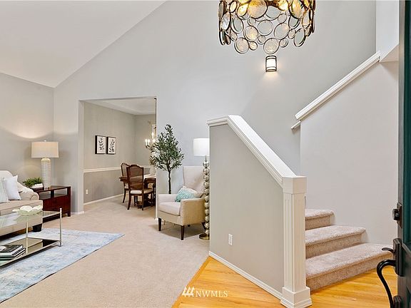 2nd image of 7148 McCormick Woods Dr SW