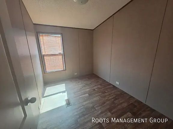 4th image of 320 Rae St Lot 99