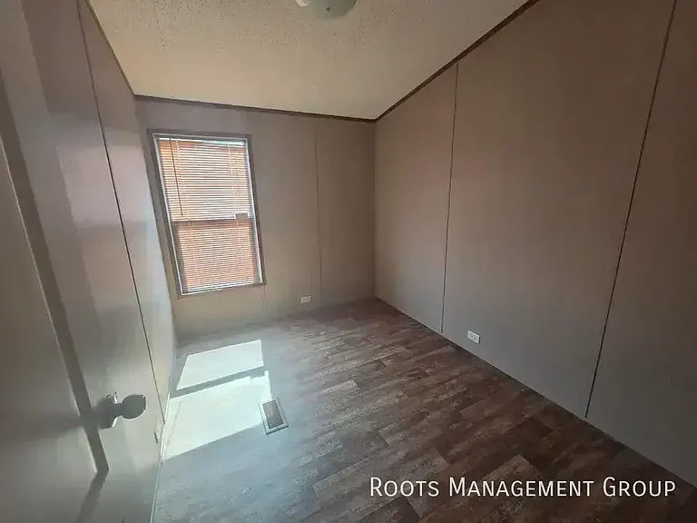 320 Rae St #99 — Photo 4
