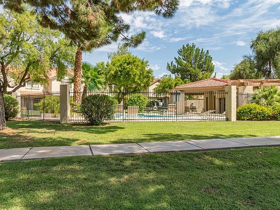 0006-Brown - 5908 - 35 (4)