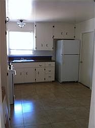 1st image of 8403 Lake Gaby Ave