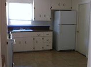 8403 Lake Gaby Ave, San Diego, CA 92119