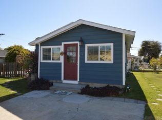 11402 Carne St, Norwalk, CA 90650