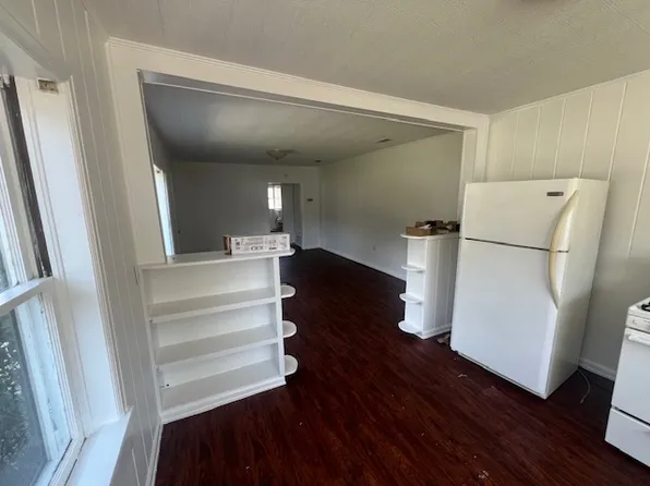 131A Patrick Dr #131A, Fort Walton Beach, FL 32547