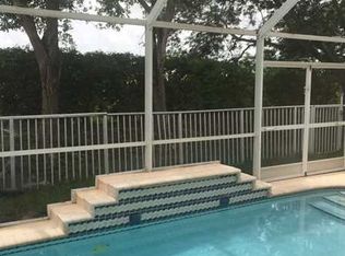 16345 SW 26th St, Miramar, FL 33027