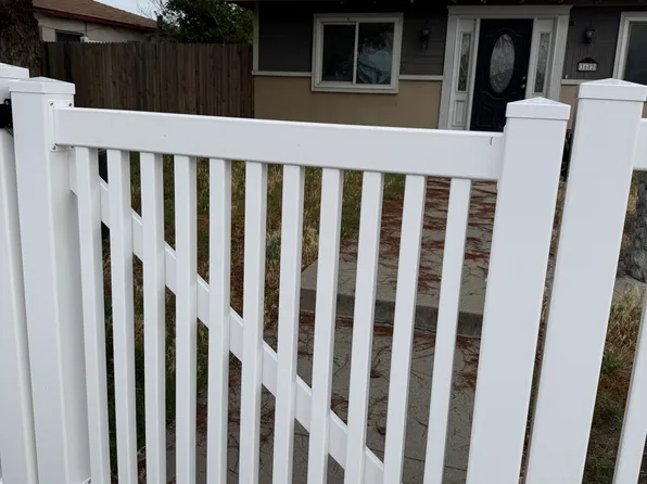 3602 Athol St, Baldwin Park, CA 91706