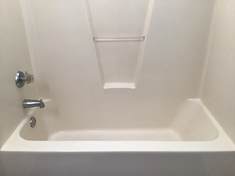 14520 John Beck Dr — Photo 13