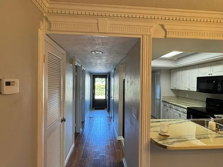 1675 S Fiske Blvd #M155 — Photo 11