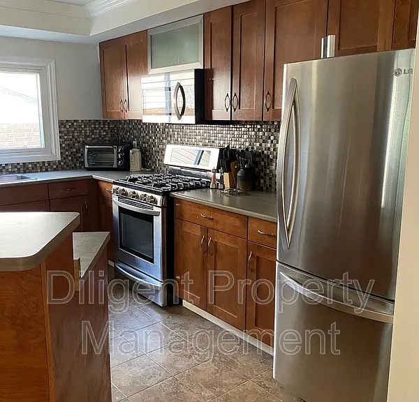 1326 Hopewell Ave #PROPERTY — Photo 11