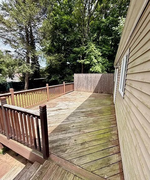 598 Cleveland Ave — Photo 19
