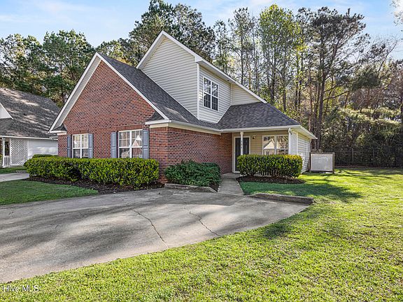 2nd image of 306 Saint Rosea Road