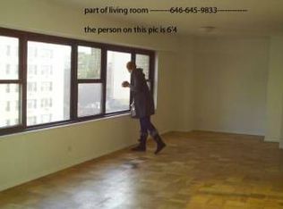 38 3rd Ave, New York, NY 10003