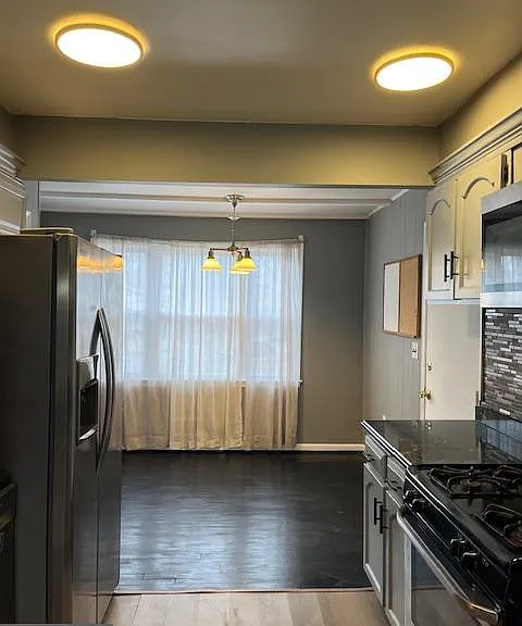 7001 Blue Bird Ct — Photo 7