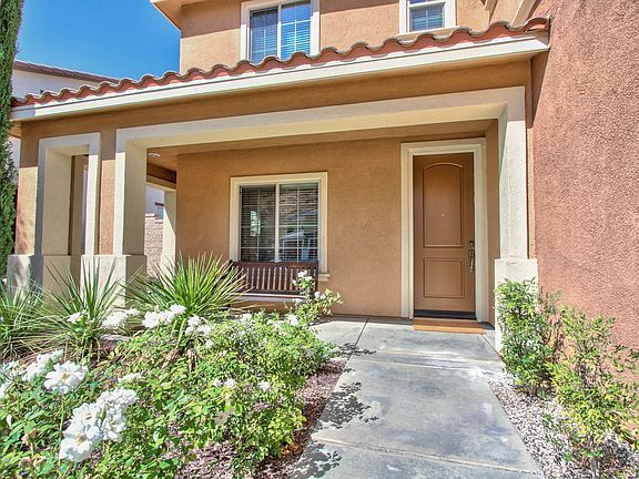 5th image of 36233 Palmeri Way