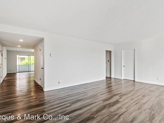4th image of 1011 19th St #3