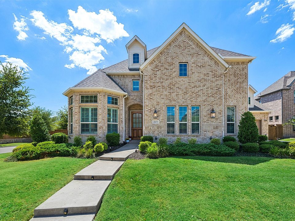 1st image of 2631 Seabiscuit Rd