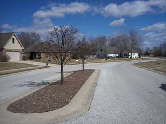 5th image of 248 N Woodridge Dr