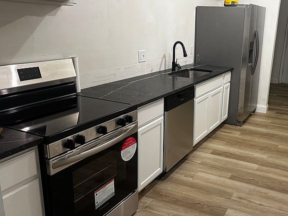 4th image of 1851 S 9th St #1