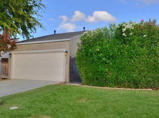3506 Nova Scotia Ave, San Jose, CA 95124
