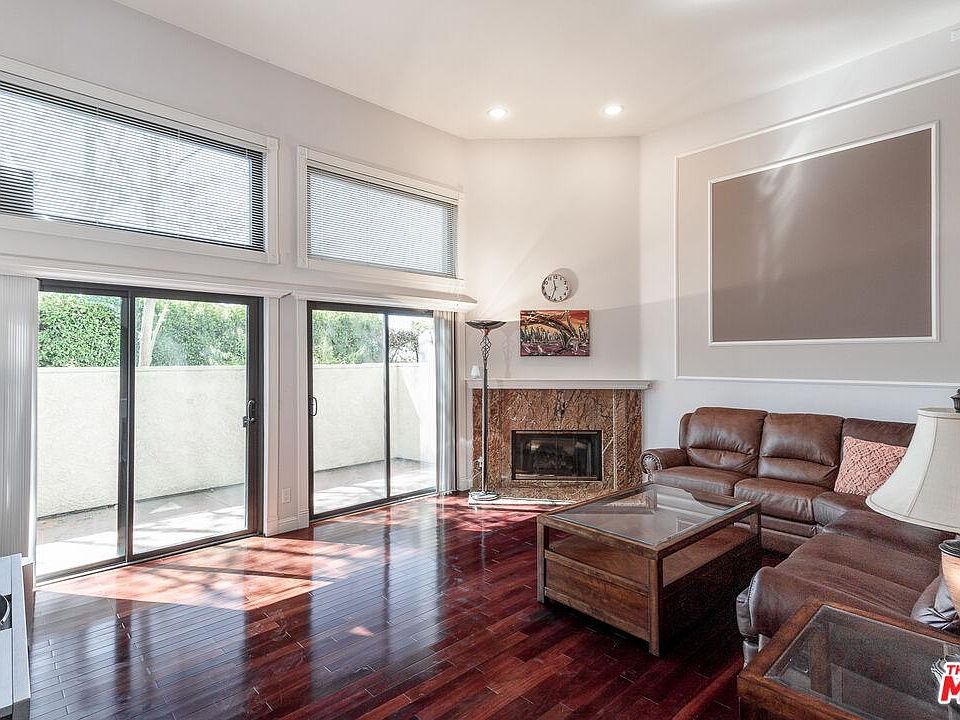 1st image of 6930 De Celis Pl Unit 42