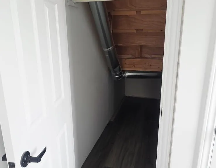 50 Rockman Cres #LOWER — Photo 11