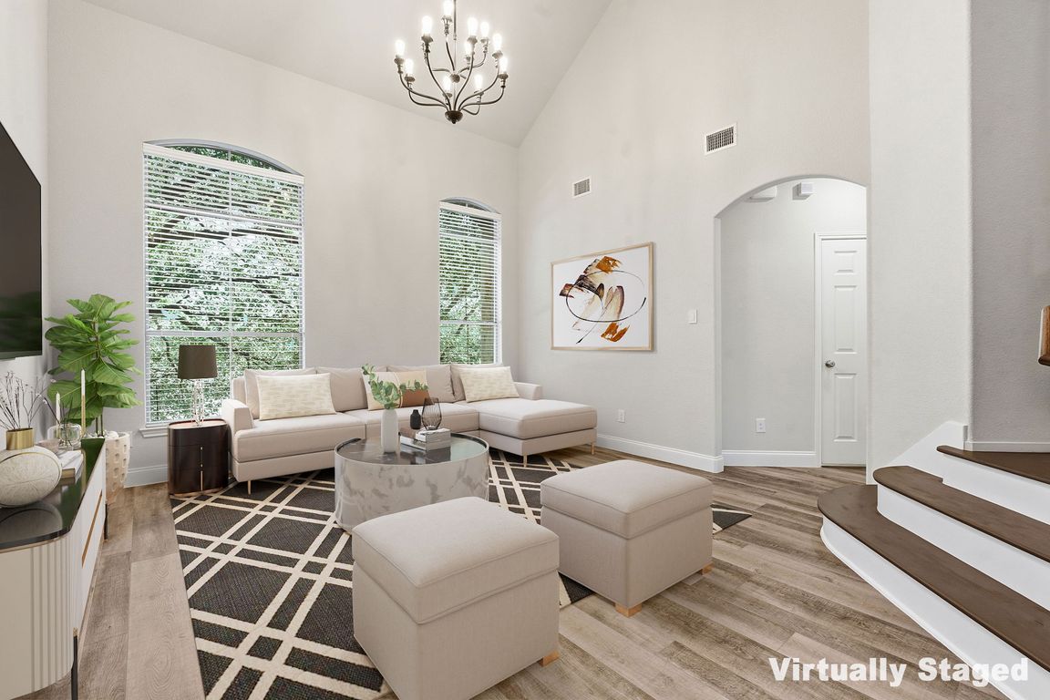 next background image