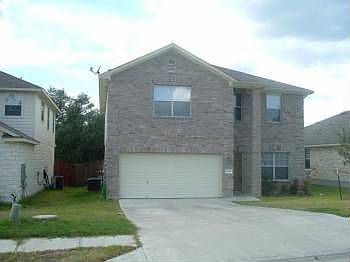 1st image of 1703 Melissa Oaks Ln