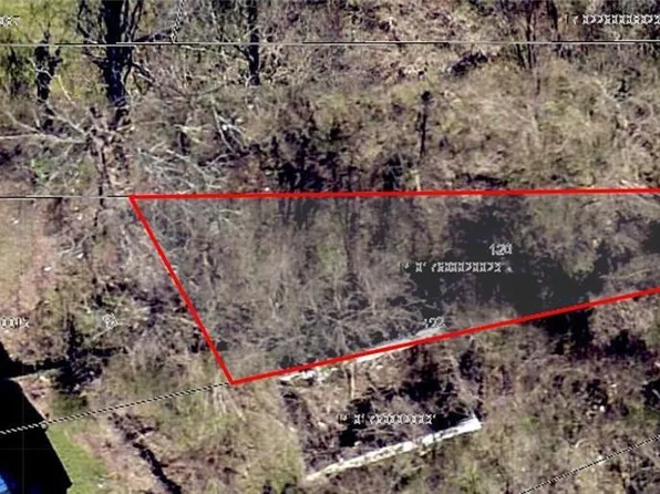 0 Hollywood Rd NW, Atlanta, GA 30318