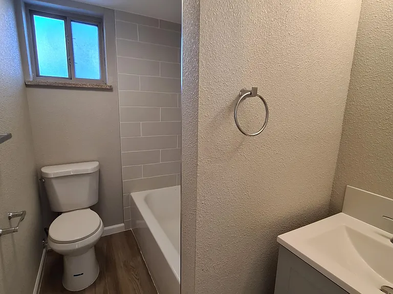 3340 S Pearl St #6 — Photo 6