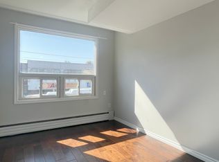 K1 Barton St E #669, Hamilton, ON L8L2X7