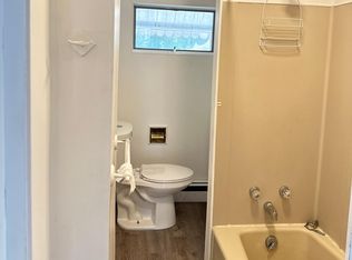 22 Columbia Ave, Hanover Township, PA 18706