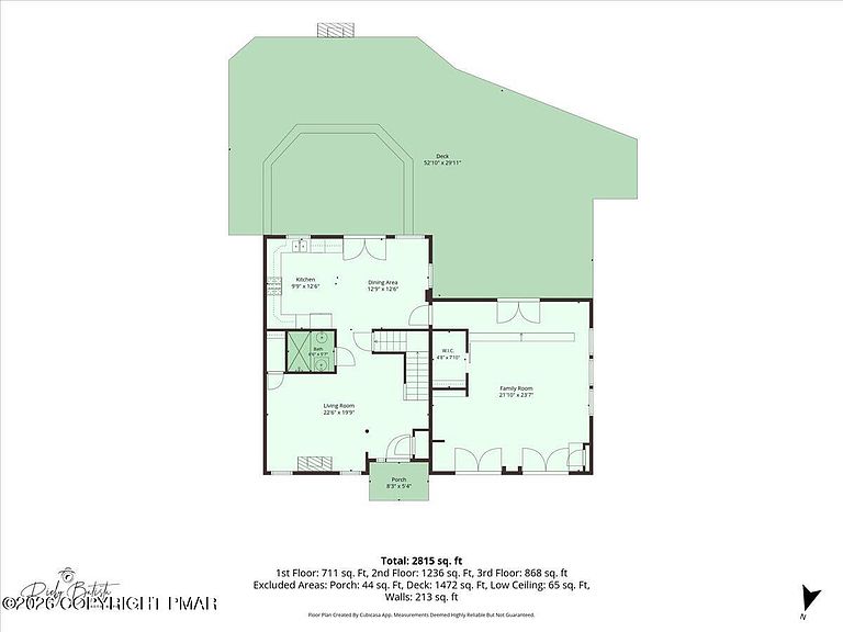Listing photo 2