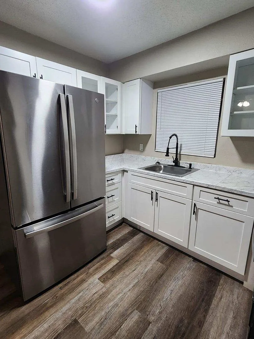 Updated 3-Bedroom Home Near Downtown Ocala! — Photo 4