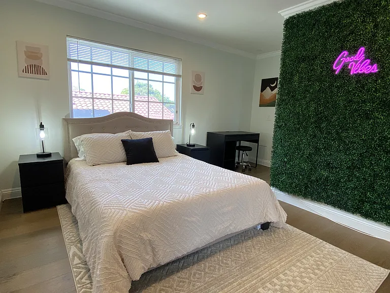8985 Yuba River Ave — Photo 17