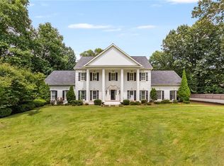 4445 Northside Chase NW, Atlanta, GA 30327