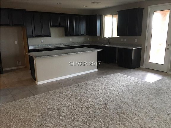 5th image of 11346 Castor St