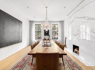 127 E 62nd St, New York, NY 10065