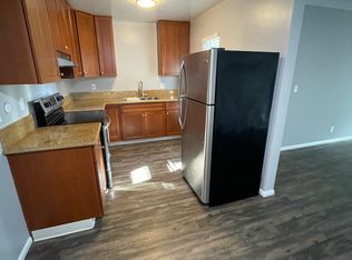 1488 Reed Ave #1, San Diego, CA 92109