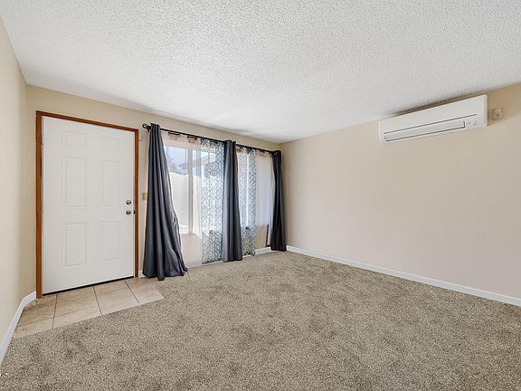 2nd image of 4208 Filbert St