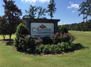 23878 Carter Trce, Springfield, LA 70462