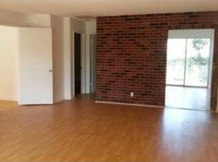 5365 NE 5th Ave, Fort Lauderdale, FL 33334