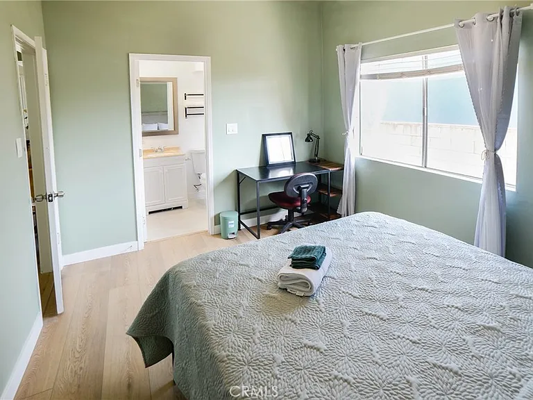 16220 Sigman St — Photo 11