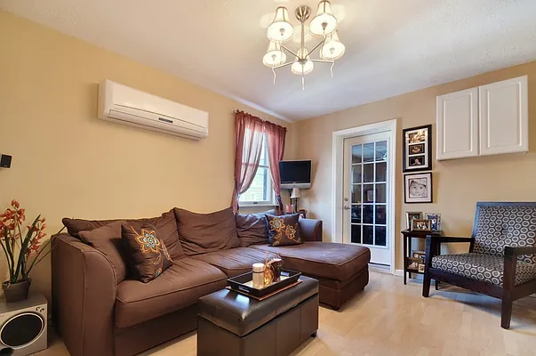 Rented by Corcoran | media 1