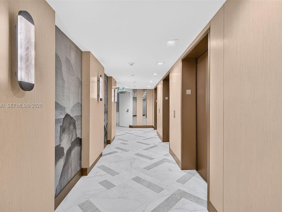 1st image of 2800 Island Blvd APT 904