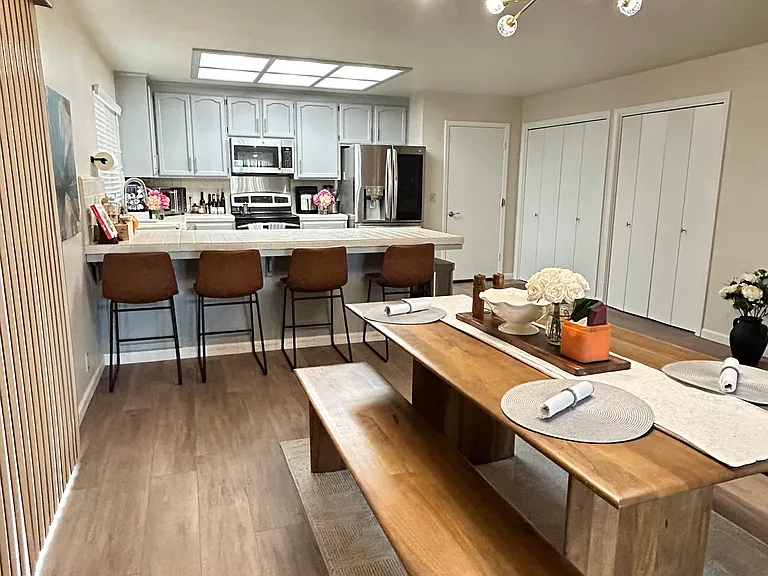 1624 Sausalito Dr — Photo 11