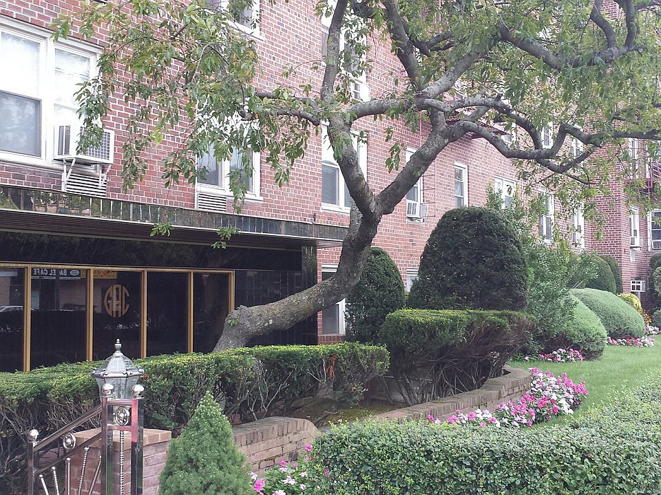 1st image of 2265 Gerritsen Ave