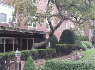 2265 Gerritsen Ave, Brooklyn, NY 11229