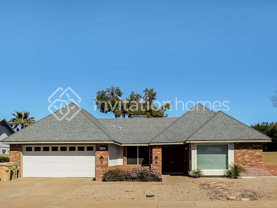 1st image of 6142 W Sunnyside Dr