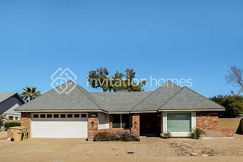 6142 W Sunnyside Dr Photo 1