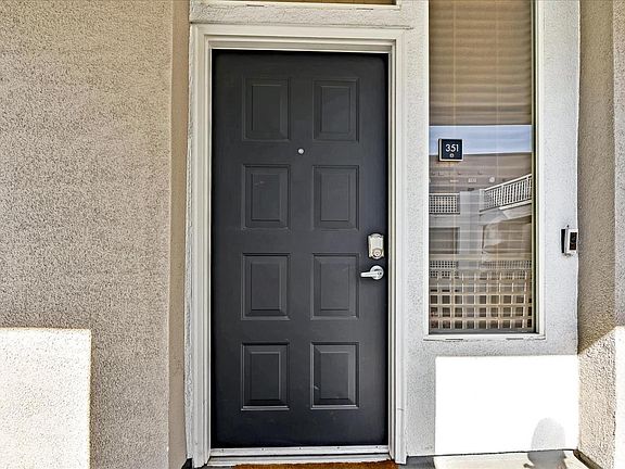 3rd image of 3901 Lick Mill Blvd APT 351